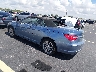 1C3BC7EG3BN****** Salvage and Repairable 2011 Chrysler 200 in Miami North