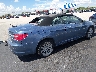 1C3BC7EG3BN****** Salvage and Wrecked 2011 Chrysler 200 in Florida State