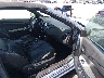 1C3BC7EG3BN****** Used and Repairable 2011 Chrysler 200 in Florida State