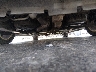 1C3BC7EG3BN****** Salvage and Repairable 2011 Chrysler 200 in Florida State