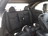 1C3BC7EG3BN****** Wrecked 2011 Chrysler 200 in Miami North