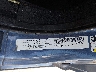 1C3BC7EG3BN****** Used 2011 Chrysler 200 in Miami North