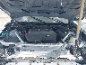 5UX33DT01R9****** Repairable 2024 BMW X4 in Miami North