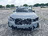 5UX33DT01R9****** Salvage 2024 BMW X4 in Florida State