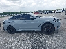 5UX33DT01R9****** Wrecked 2024 BMW X4 in Florida State