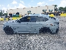 5UX33DT01R9****** Used 2024 BMW X4 in Florida State