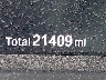 5UX33DT01R9****** Repairable 2024 BMW X4 in Florida State