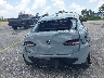 5UX33DT01R9****** Salvage 2024 BMW X4