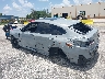 5UX33DT01R9****** Salvage and Wrecked 2024 BMW X4 in Miami North