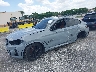 5UX33DT01R9****** Used and Repairable 2024 BMW X4 in Miami North