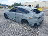 5UX33DT01R9****** Salvage and Repairable 2024 BMW X4 in Miami North