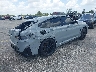 5UX33DT01R9****** Salvage and Wrecked 2024 BMW X4 in Florida State