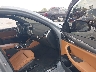 5UX33DT01R9****** Used and Repairable 2024 BMW X4 in Florida State