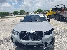 5UX33DT01R9****** Salvage and Repairable 2024 BMW X4 in Florida State