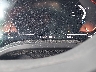 5UX33DT01R9****** Salvage 2024 BMW X4 in Miami North