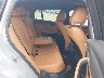 5UX33DT01R9****** Wrecked 2024 BMW X4 in Miami North