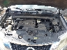 5N1AR2MM7FC****** Reparables 2015 Nissan Pathfinder en Austin