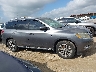 5N1AR2MM7FC****** Usados 2015 Nissan Pathfinder en Estado de Texas
