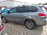 5N1AR2MM7FC****** Reparables 2015 Nissan Pathfinder en Estado de Texas