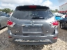 5N1AR2MM7FC****** Destrozados 2015 Nissan Pathfinder