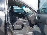 5N1AR2MM7FC****** Usados y Reparables 2015 Nissan Pathfinder en Estado de Texas
