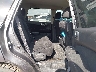 5N1AR2MM7FC****** Destrozados 2015 Nissan Pathfinder en Austin