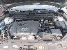 JM3KFBCM9K0****** Reparables 2019 Mazda CX-5 en Denver East