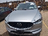 JM3KFBCM9K0****** Destrozados 2019 Mazda CX-5 en Estado de Colorado