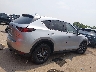 JM3KFBCM9K0****** Usados 2019 Mazda CX-5 en Estado de Colorado