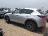 JM3KFBCM9K0****** Reparables 2019 Mazda CX-5 en Estado de Colorado