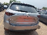 JM3KFBCM9K0****** Destrozados 2019 Mazda CX-5