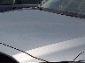 JM3KFBCM9K0****** Usados 2019 Mazda CX-5