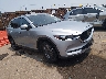 JM3KFBCM9K0****** Salvamento y Destrozados 2019 Mazda CX-5 en Denver East