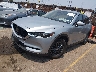 JM3KFBCM9K0****** Usados y Reparables 2019 Mazda CX-5 en Denver East