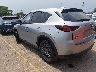 JM3KFBCM9K0****** Salvamento y Reparables 2019 Mazda CX-5 en Denver East