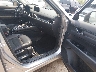 JM3KFBCM9K0****** Usados y Reparables 2019 Mazda CX-5 en Estado de Colorado