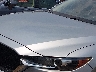 JM3KFBCM9K0****** Salvamento y Reparables 2019 Mazda CX-5 en Estado de Colorado