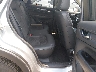 JM3KFBCM9K0****** Destrozados 2019 Mazda CX-5 en Denver East