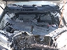 4T1BF1FK1GU****** Repairable 2016 Toyota Camry in Memphis