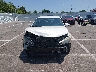 4T1BF1FK1GU****** Used 2016 Toyota Camry in Tennessee State