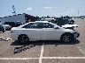 4T1BF1FK1GU****** Repairable 2016 Toyota Camry in Tennessee State
