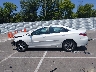 4T1BF1FK1GU****** Salvage 2016 Toyota Camry