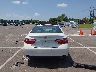 4T1BF1FK1GU****** Used 2016 Toyota Camry