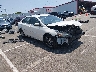 4T1BF1FK1GU****** Salvage and Wrecked 2016 Toyota Camry in Memphis