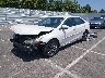 4T1BF1FK1GU****** Used and Repairable 2016 Toyota Camry in Memphis