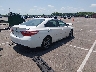4T1BF1FK1GU****** Salvage and Wrecked 2016 Toyota Camry in Tennessee State