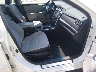 4T1BF1FK1GU****** Used and Repairable 2016 Toyota Camry in Tennessee State