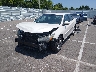 4T1BF1FK1GU****** Salvage and Repairable 2016 Toyota Camry in Tennessee State