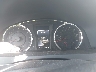 4T1BF1FK1GU****** Salvage 2016 Toyota Camry in Memphis