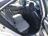 4T1BF1FK1GU****** Wrecked 2016 Toyota Camry in Memphis